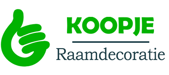 Koopje-Raamdecoratie op maat gemaakt voor online prijzen